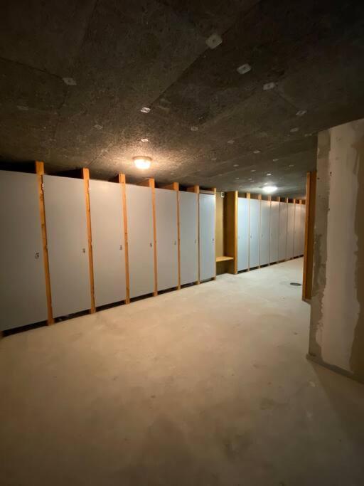Appartement Duplex T2 2 A 5 Pers Villard-de-Lans Exterior foto