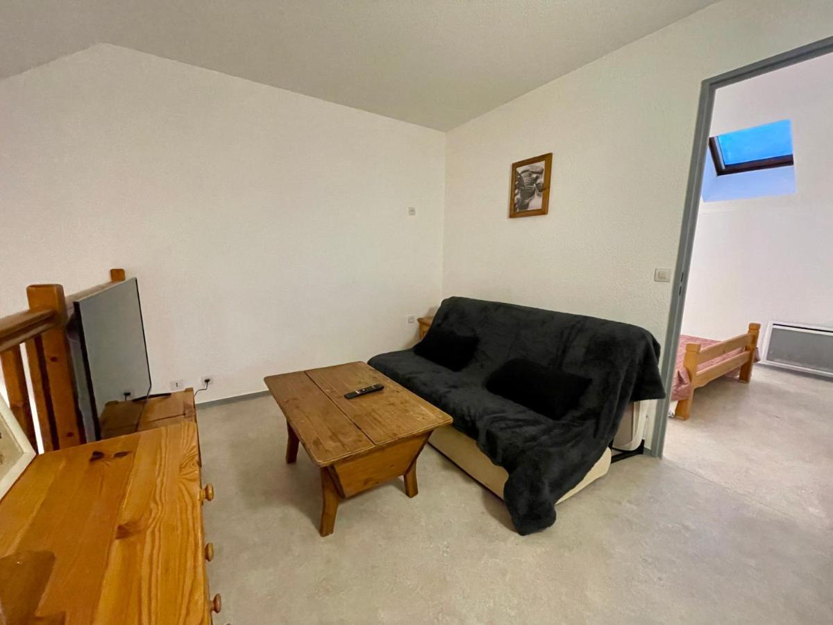 Appartement Duplex T2 2 A 5 Pers Villard-de-Lans Exterior foto